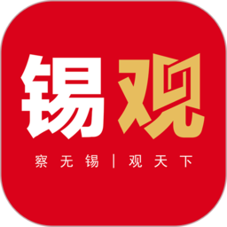 深入了解米兰体育大数据背后的技术与工具