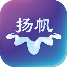 米兰体育大数据：挖掘比赛背后的隐藏因素与真相
