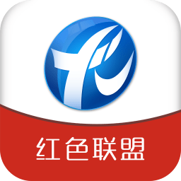 如何利用米兰体育大数据评估球员转会价值