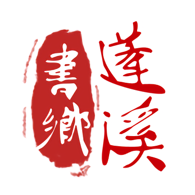 深入了解米兰体育大数据背后的技术与工具